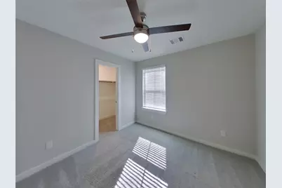 22824 Frassino Place, Katy, TX 77449 - Photo 9