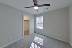 22824 Frassino Pl, Katy, TX 77449 - Photo 9
