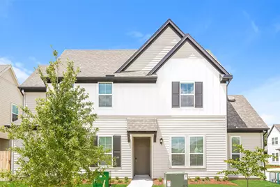 22824 Frassino Place, Katy, TX 77449 - Photo 1