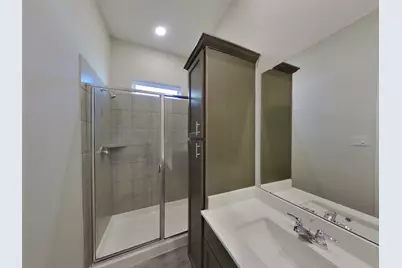 22824 Frassino Place, Katy, TX 77449 - Photo 7