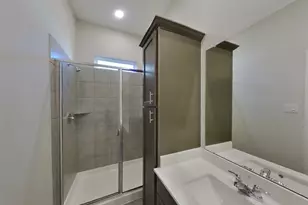22824 Frassino Pl, Katy, TX 77449 - Photo 7