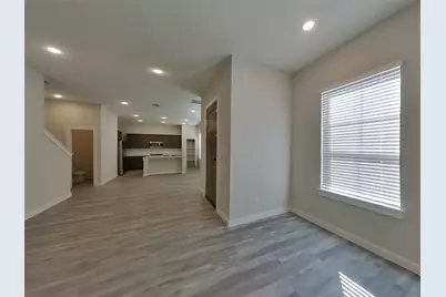 22824 Frassino Place, Katy, TX 77449 - Photo 3