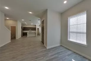 22824 Frassino Pl, Katy, TX 77449 - Photo 3