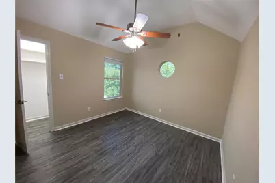 4903 Summer Ridge Drive, Conroe, TX 77303 - Photo 17