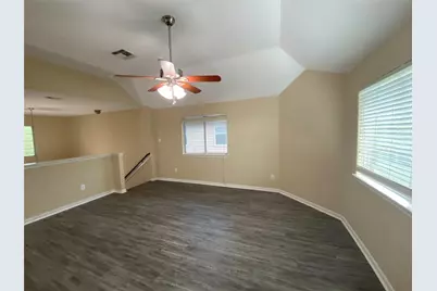 4903 Summer Ridge Drive, Conroe, TX 77303 - Photo 7