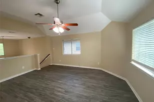4903 Summer Ridge Dr, Conroe, TX 77303 - Photo 7