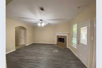 4903 Summer Ridge Drive, Conroe, TX 77303 - Photo 5