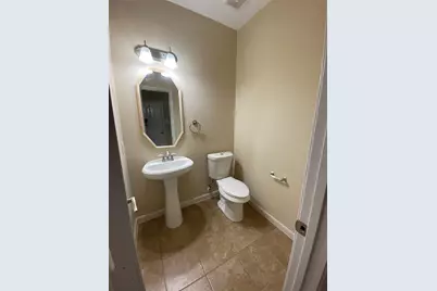 4903 Summer Ridge Drive, Conroe, TX 77303 - Photo 11