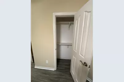 4903 Summer Ridge Drive, Conroe, TX 77303 - Photo 21