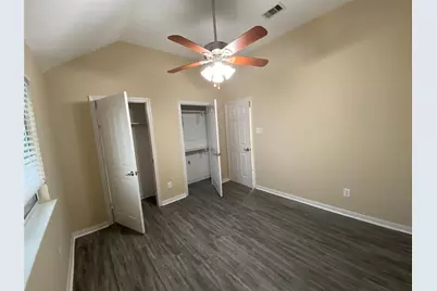 4903 Summer Ridge Drive, Conroe, TX 77303 - Photo 23