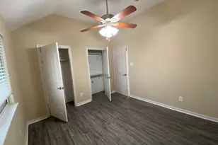 4903 Summer Ridge Dr, Conroe, TX 77303 - Photo 23