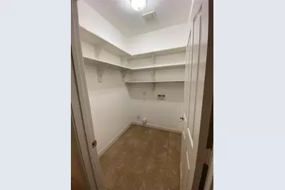 4903 Summer Ridge Drive, Conroe, TX 77303 - Photo 19