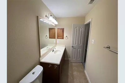 4903 Summer Ridge Drive, Conroe, TX 77303 - Photo 25