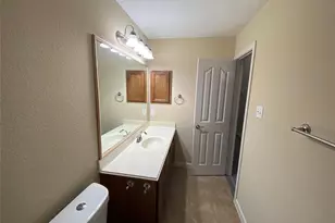 4903 Summer Ridge Dr, Conroe, TX 77303 - Photo 25