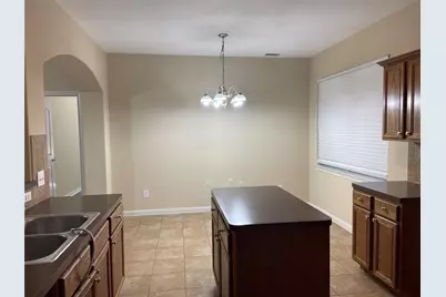 4903 Summer Ridge Drive, Conroe, TX 77303 - Photo 9