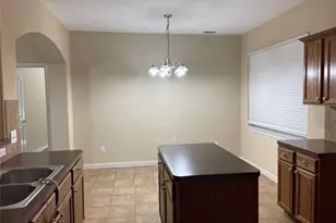 4903 Summer Ridge Dr, Conroe, TX 77303 - Photo 9