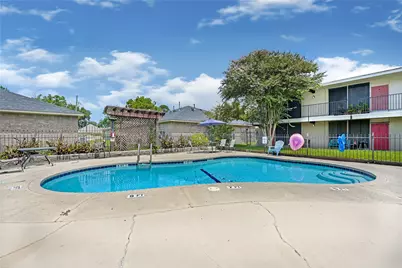 1200 Carolyn Ct #6, Houston, TX 77338 - Photo 7