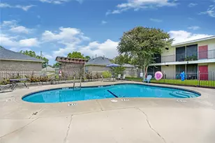 1200 Carolyn Ct, Houston, TX 77338 - Photo 7