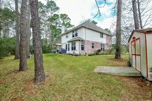 22 Woodbury Ct, Magnolia, TX 77355 - Photo 29