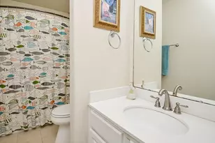 22 Woodbury Ct, Magnolia, TX 77355 - Photo 21