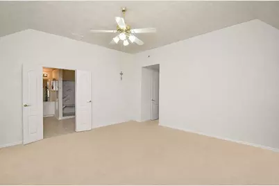 22 Woodbury Court, Magnolia, TX 77355 - Photo 17