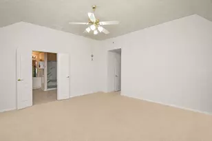 22 Woodbury Ct, Magnolia, TX 77355 - Photo 17