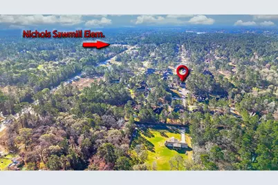 22 Woodbury Court, Magnolia, TX 77355 - Photo 33