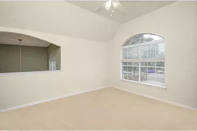 22 Woodbury Court, Magnolia, TX 77355 - Photo 15