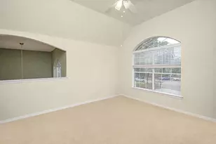 22 Woodbury Ct, Magnolia, TX 77355 - Photo 15