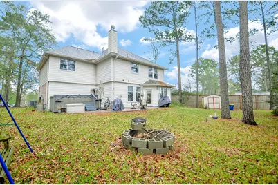 22 Woodbury Court, Magnolia, TX 77355 - Photo 29