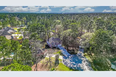 22 Woodbury Court, Magnolia, TX 77355 - Photo 31