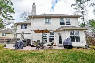 22 Woodbury Ct, Magnolia, TX 77355 - Photo 25