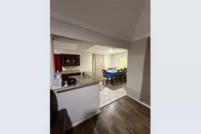3103 Pine Dust Lane, Spring, TX 77373 - Photo 7