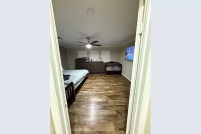 3103 Pine Dust Lane, Spring, TX 77373 - Photo 9