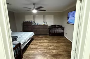 3103 Pine Dust Ln, Spring, TX 77373 - Photo 9