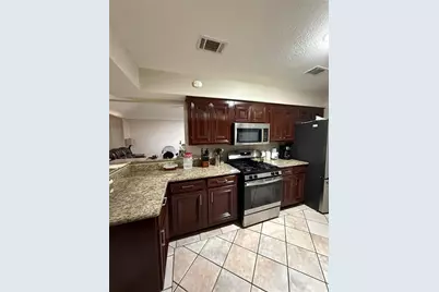 3103 Pine Dust Lane, Spring, TX 77373 - Photo 5