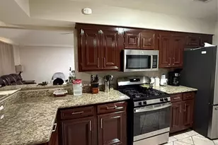 3103 Pine Dust Ln, Spring, TX 77373 - Photo 5