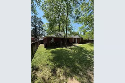 3103 Pine Dust Lane, Spring, TX 77373 - Photo 23