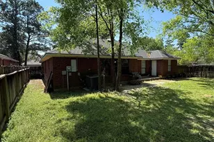 3103 Pine Dust Ln, Spring, TX 77373 - Photo 23