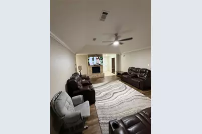 3103 Pine Dust Lane, Spring, TX 77373 - Photo 19