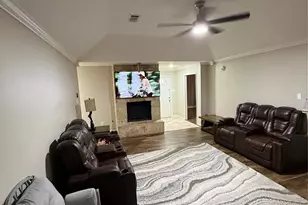 3103 Pine Dust Ln, Spring, TX 77373 - Photo 19
