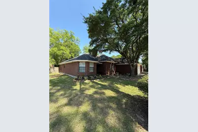3103 Pine Dust Lane, Spring, TX 77373 - Photo 3