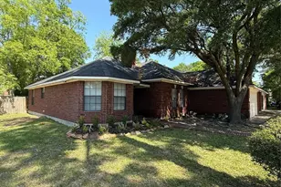 3103 Pine Dust Ln, Spring, TX 77373 - Photo 3