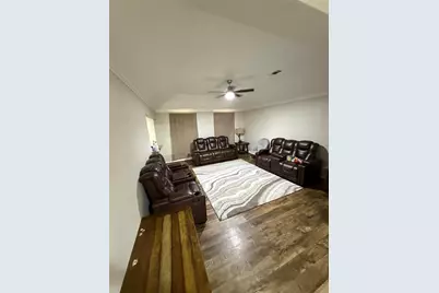 3103 Pine Dust Lane, Spring, TX 77373 - Photo 21