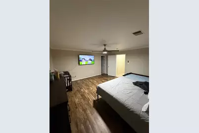 3103 Pine Dust Lane, Spring, TX 77373 - Photo 11