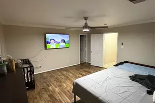 3103 Pine Dust Ln, Spring, TX 77373 - Photo 11