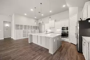 29730 Smoky Ridge Rd, Katy, TX 77441 - Photo 13