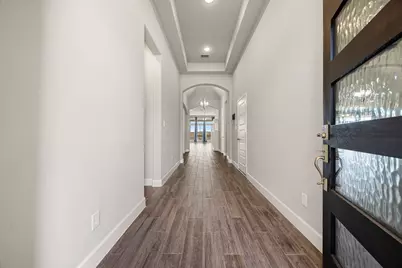 29730 Smoky Ridge Road, Katy, TX 77441 - Photo 5