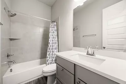 29730 Smoky Ridge Road, Katy, TX 77441 - Photo 7