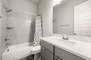 29730 Smoky Ridge Rd, Katy, TX 77441 - Photo 7